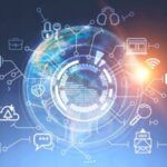 Tecnologías de la Información y Comunicación