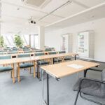 Escuela Digital en España