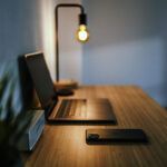 decreto regulador del teletrabajo