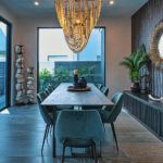 Digitalización del sector inmobiliario