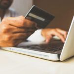 ecommerce salida hacia el futuro