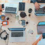 La digitalización es clave para una sociedad más competitiva