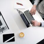 emprendedores en tiempos de crisis