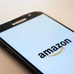 Amazon lanza una plataforma de farmacia propia