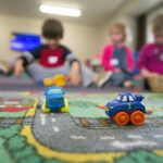 educacion para necesidades especiales
