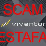 Viventor Atlantis Review