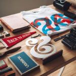 agencia creativa