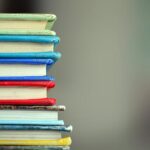 Emprendimiento en educacion